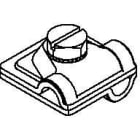OBO BETTERMANN OBO5311519 249 810 ALU CONNETTORE QUICK
