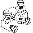 OBO BETTERMANN - OBO5317223 273 8-10 MORSETTO FISSAGGIO