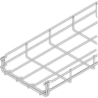 OBO BETTERMANN - OBO6001076 GRM 55 200 A2 PASSERELLA GRIGLIATA GRM