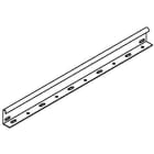 OBO BETTERMANN - OBO6062114 TSG 85 FS SEPARATORE