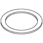 OBO BETTERMANN OBO2027070 107 D PG7 GTP ANELLO DI PRESSIONE