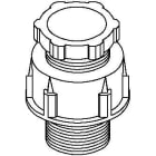OBO BETTERMANN - OBO2036096 106 PG9 PRESSACAVO