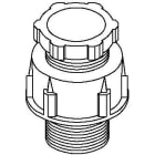 OBO BETTERMANN - OBO2036290 106 PG29 PRESSACAVO