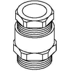 OBO BETTERMANN - OBO2082160 163 MS PG16 PRESSACAVO