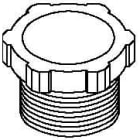 OBO BETTERMANN - OBO2025167 107 E PG16 PS VITE DI PRESSIONE