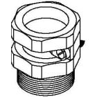 OBO BETTERMANN - OBO2023296 107 Z PG29 PA VITE DI PRESSIONE
