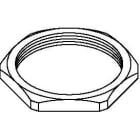 OBO BETTERMANN - OBO2091216 169 MS PG21 DADO DI BLOCCAGGIO