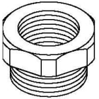OBO BETTERMANN - OBO2030772 107 R PG21-13 PA RIDUZIONE
