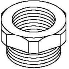 OBO BETTERMANN - OBO2030756 107 R PG16-11 PA RIDUZIONE