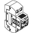 OBO BETTERMANN - OBO5096849 MCD 50-B LIMITATORE SOVRATENSIONE