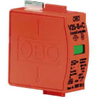 OBO BETTERMANN OBO5097053 V25BC 0280 SPD MODULO RICAMBIO 280V