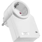 OBO BETTERMANN OBO5092800 FCD SPD T3