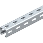 OBO BETTERMANN - OBO1122483 MS4141PP3000FT PROFILATO