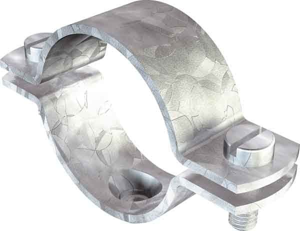 OBO BETTERMANN OBO1385089 2900WM6 42.5 FT COLLARE DISTANZIATORE