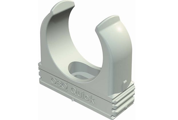 OBO BETTERMANN - OBO2149004 2955 M16 GAFFETTA QUICK