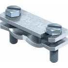 OBO BETTERMANN - OBO5313015 250 A-FT MORSETTO DIAGONALE