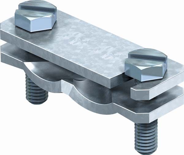 OBO BETTERMANN OBO5313015 250 A-FT MORSETTO DIAGONALE
