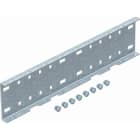 OBO BETTERMANN - OBO6091180 WRVL 110 FT CONNETTORE LINEARE