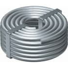 OBO BETTERMANN - OBO5021081 RD 8-FT CONDUTTORE ROTONDO