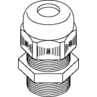 OBO BETTERMANN - OBO2025361 107 E PG36 PS VITE DI PRESSIONE