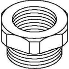 OBO BETTERMANN - OBO2030764 107 R PG21-11 PA RIDUZIONE