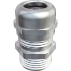 OBO BETTERMANN - OBO2085755 V-TEC L PG13 MS PRESSACAVO