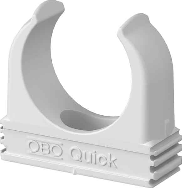 OBO BETTERMANN OBO2149303 2955 F M16 STGR GAFFETTA QUICK