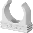 OBO BETTERMANN OBO2149309 2955 F M20 STGR GAFFETTA QUICK