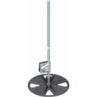 OBO BETTERMANN OBO5403308 FFIXJUNIOR ASTA FANGFIX JUNIOR