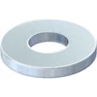 OBO BETTERMANN - OBO3402444 966 M6 F RONDELLA