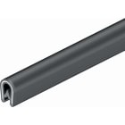 OBO BETTERMANN - OBO6072909 KSB 2 PVC NASTRO PROTEZIONE BORDI PVC