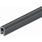 OBO BETTERMANN - OBO6072909 KSB 2 PVC NASTRO PROTEZIONE BORDI PVC