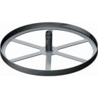 OBO BETTERMANN - OBO5403235 F-FIX-B16 RISCONTRO