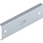 OBO BETTERMANN - OBO5015884 1802 AH 10 COPERCHIO