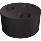 OBO BETTERMANN - OBO2029690 107 C VM 25 2X8 INSERTO MULTI-TENUTA