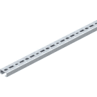 OBO BETTERMANN - OBO1110002 CM3015P2000FS PROFILATO A C