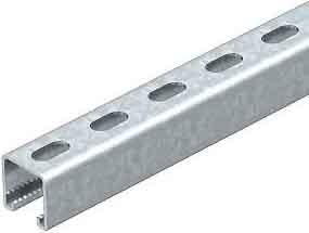 OBO BETTERMANN - OBO1122920 MS4121P3000FS PROFILATO A C