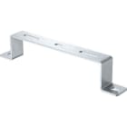 OBO BETTERMANN - OBO6015603 DBL 50 300 FT STAFFA DISTANZIATRICE