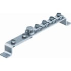 OBO BETTERMANN OBO5015014 1808 PIASTRA EQUIPOTENZIALE