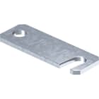 OBO BETTERMANN - OBO5015890 1802 KL MORSETTO