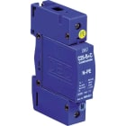 OBO BETTERMANN - OBO5095606 C 25-B+C 1 SPINTEROMETRO NPE