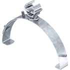 OBO BETTERMANN OBO5202566 132 NDK SUPPORTO CONDUTTORE TETTO