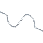 OBO BETTERMANN - OBO5218926 172 AR GIUNTO DILATAZIONE