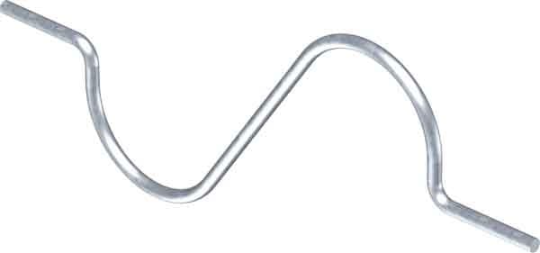 OBO BETTERMANN OBO5218926 172 AR GIUNTO DILATAZIONE