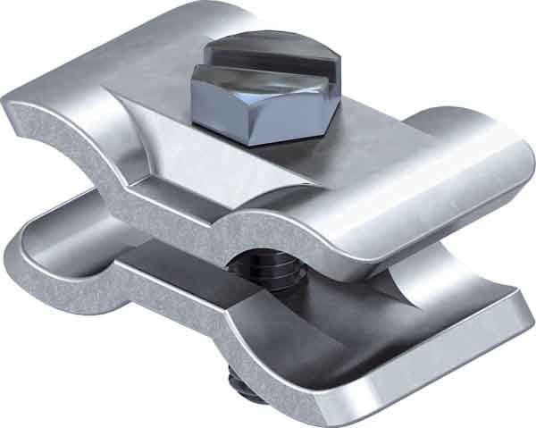 OBO BETTERMANN - OBO5315514 259 A FT MORSETTO PARALLELO