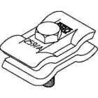 OBO BETTERMANN - OBO5315557 259 A ST MORSETTO PARALLELO