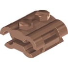 OBO BETTERMANN - OBO5315654 260 8-10 MS MORSETTO CONNETTORE