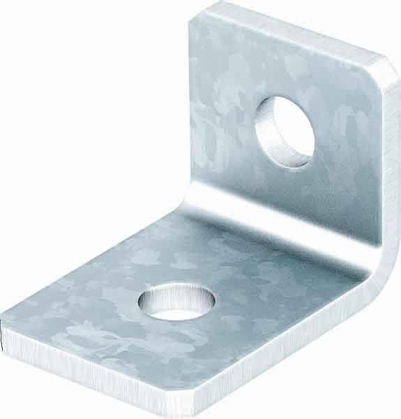 OBO BETTERMANN - OBO1124659 GMS 2 VW 90 FT STAFFA DI COLLEGAMENTO