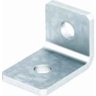 OBO BETTERMANN - OBO1124659 GMS 2 VW 90 FT STAFFA DI COLLEGAMENTO