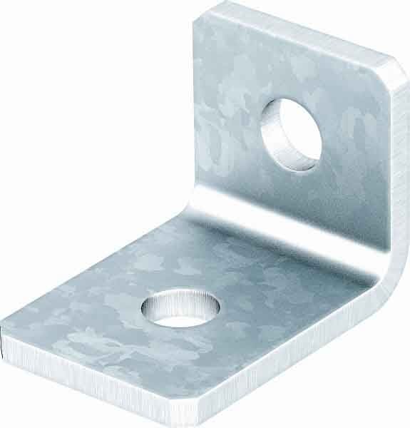 OBO BETTERMANN OBO1124659 GMS 2 VW 90 FT STAFFA DI COLLEGAMENTO